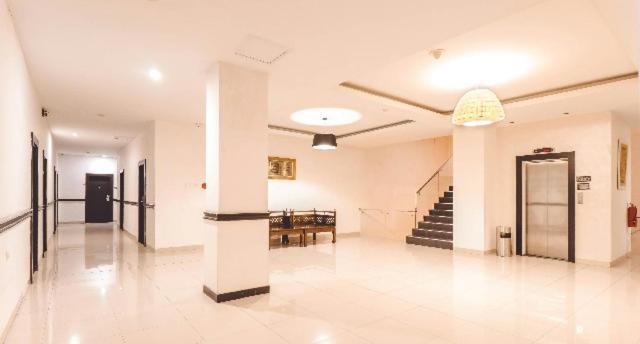 Saka Hotel Medan Sunggal Extérieur photo